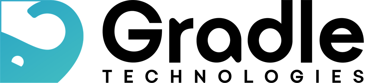 Gradle Technologies